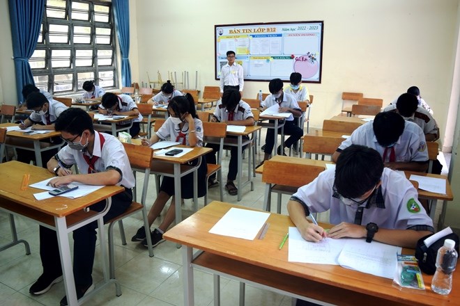 Nhấn vào ảnh để phóng to